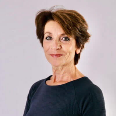 Sacha Beuk - Loopbaan- en life coach Sacha Beuk - Loopbaan- en life coach
